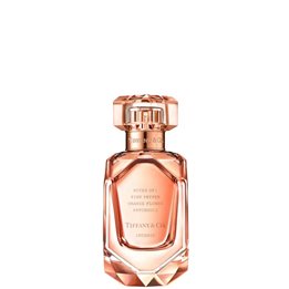 Tiffany & Co, Rose Gold Intense, Eau De Parfum, For Women, 50 ml - Teknashop Ltd