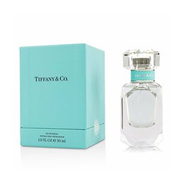Tiffany & Co, Tiffany, Eau De Parfum, Unisex, 30 ml - Teknashop Ltd