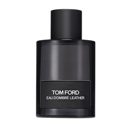 Tom Ford, Eau D'Ombre Leather, Eau De Toilette, For Men, 100 ml - Teknashop Ltd