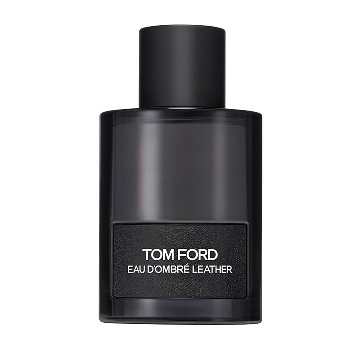 Tom Ford, Eau D'Ombre Leather, Eau De Toilette, For Men, 100 ml - Teknashop Ltd