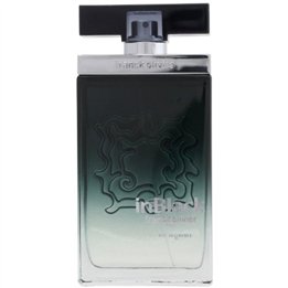 Franck Olivier, In Black, Eau De Toilette, For Men, 75 ml - Teknashop Ltd