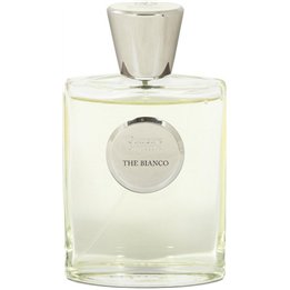 Giardino Benessere, The Bianco, Eau De Parfum, Unisex, 100 ml - Teknashop Ltd