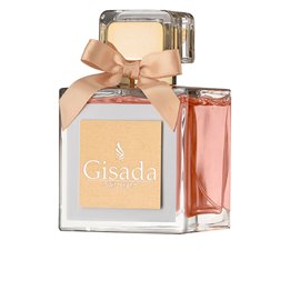 Gisada, Donna, Eau De Toilette, For Women, 50 ml - Teknashop Ltd