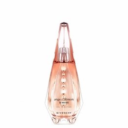 Givenchy, Ange Ou Demon Le Secret, Eau De Parfum, For Women, 50 ml - Teknashop Ltd