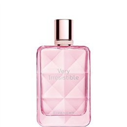 Givenchy, Very Irresistible, Eau De Toilette, For Women, 80 ml - Teknashop Ltd