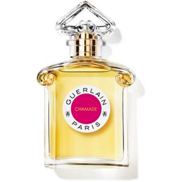 Guerlain, Les Legendaires - Chamade, Eau De Toilette, For Women, 75 ml - Teknashop Ltd