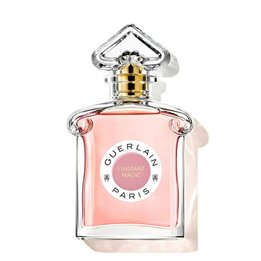 Guerlain, Les Legendaires - L'Instant Magic, Eau De Parfum, For Women, 75 ml - Teknashop Ltd