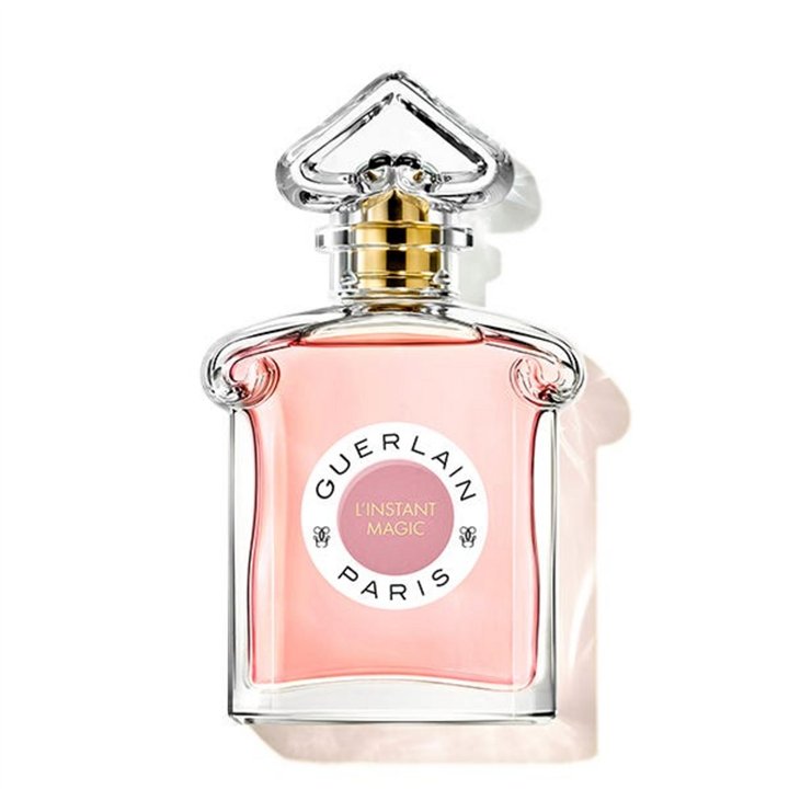 Guerlain, Les Legendaires - L'Instant Magic, Eau De Parfum, For Women, 75 ml - Teknashop Ltd