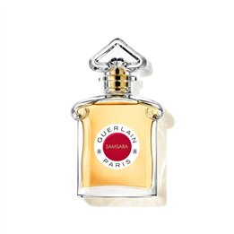 Guerlain, Samsara, Eau De Parfum, For Women, 75 ml - Teknashop Ltd