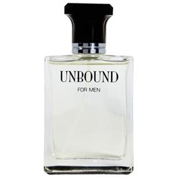 Halston, Unbond, Eau De Toilette, For Men, 50 ml - Teknashop Ltd