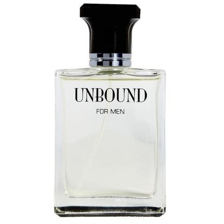 Halston, Unbond, Eau De Toilette, For Men, 50 ml - Teknashop Ltd