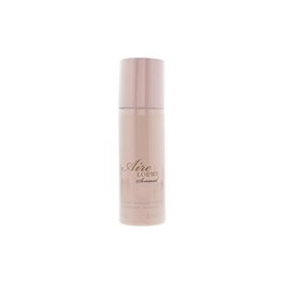 Loewe, Aire Sensual, Deodorant Spray, For Women, 75 ml - Teknashop Ltd