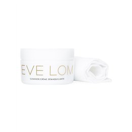 Eve Lom, Cleanser, Cleansing, Cleansing Cream, 100 ml - Teknashop Ltd