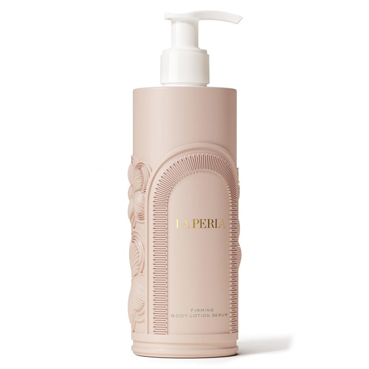 La Perla, Lotion Serum, Firming, Body Serum, Daily, 200 ml - Teknashop Ltd