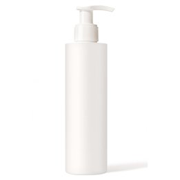 La Perla, La Perla, Soothing, Shower Oil, All Skin Types, 200, ml Refill - Teknashop Ltd