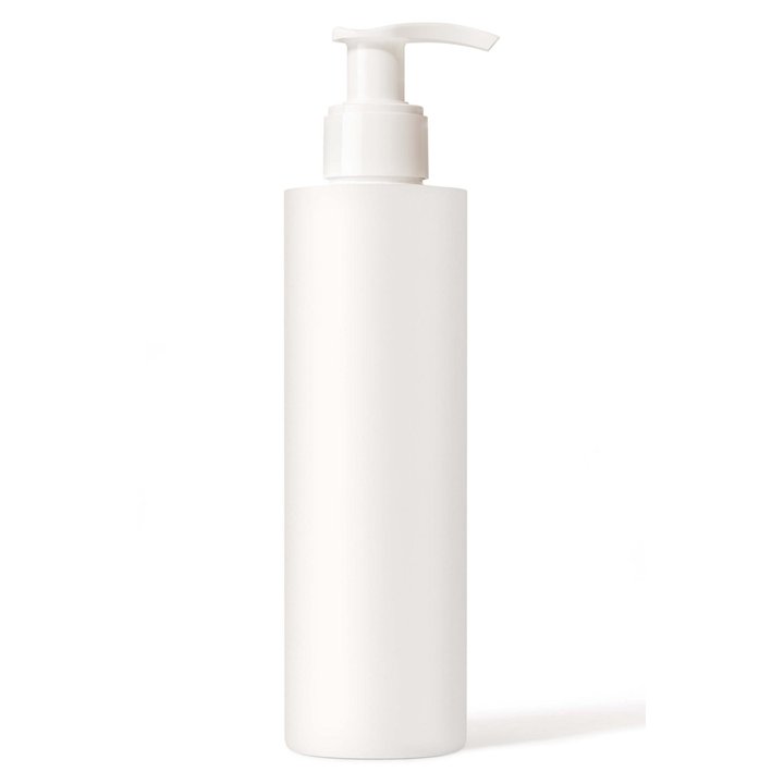 La Perla, La Perla, Soothing, Shower Oil, All Skin Types, 200, ml Refill - Teknashop Ltd