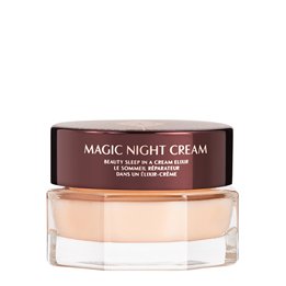 Charlotte Tilbury, Magic, Firming, Night, Cream, For Face, 15 ml - Teknashop Ltd