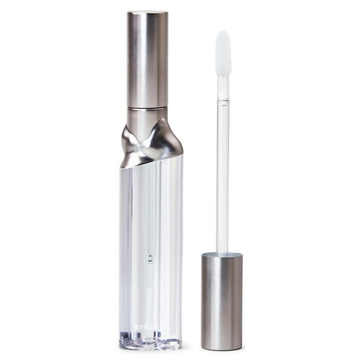 Byredo, Vinyl, Liquid Lipstick, 301, Fantome, 4 ml - Teknashop Ltd