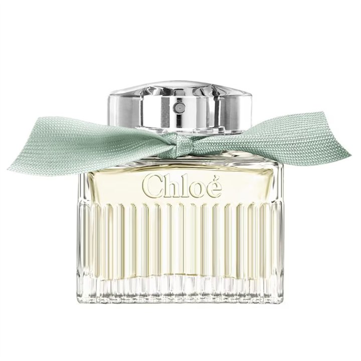 Chloe, Naturelle, Eau De Parfum, For Women, 50 ml - Teknashop Ltd