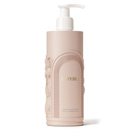 La Perla, Soothing, Shower Oil, All Skin Types, 200 ml - Teknashop Ltd