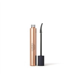 La Perla, Volumizing, Mascara, 104, Dark Violet, 7.2 ml - Teknashop Ltd