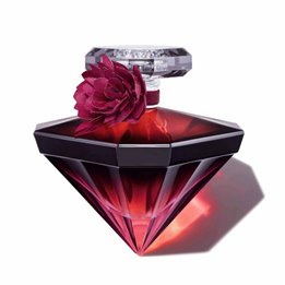 Lancome, La Nuit Tresor L`Intense, Eau De Parfum, For Women, 50 ml - Teknashop Ltd