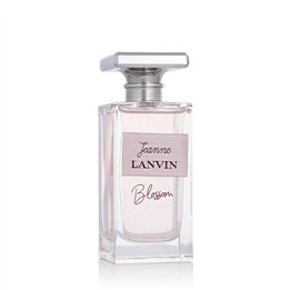 Lanvin, Jeanne Lanvin Blossom, Eau De Toilette, For Women, 100 ml - Teknashop Ltd