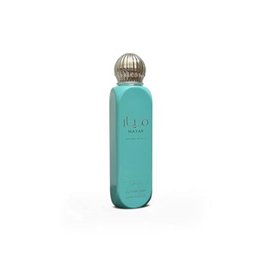Lattafa, Mayar Natural Intense, Scented Spray, Unisex, 150 ml - Teknashop Ltd