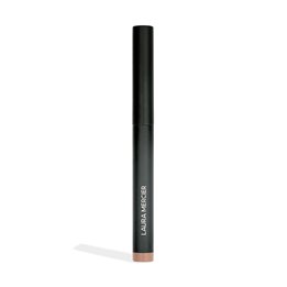 Laura Mercier, Caviar Stick, Eyeshadow Stick, Caramel, 1.64 g - Teknashop Ltd
