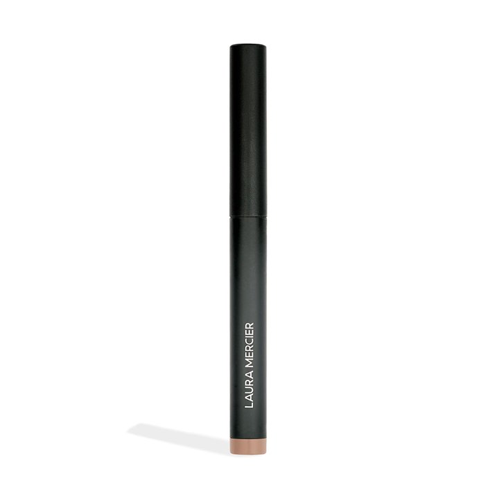 Laura Mercier, Caviar Stick, Eyeshadow Stick, Caramel, 1.64 g - Teknashop Ltd