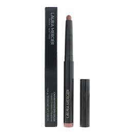 Laura Mercier, Caviar Stick, Shimmer, Eyeshadow Stick, Rush, 1.64 g - Teknashop Ltd