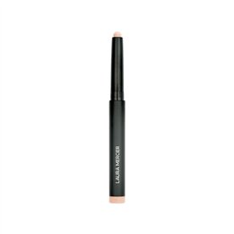 Laura Mercier, Caviar Stick, Eyeshadow Stick, Vanilla Kiss, 1.64 g - Teknashop Ltd