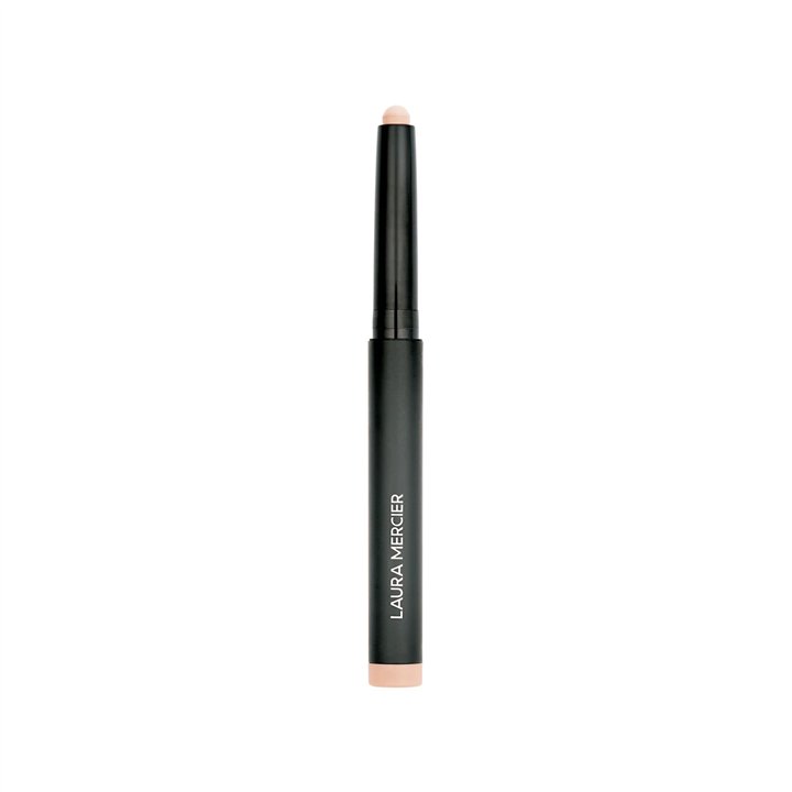 Laura Mercier, Caviar Stick, Eyeshadow Stick, Vanilla Kiss, 1.64 g - Teknashop Ltd