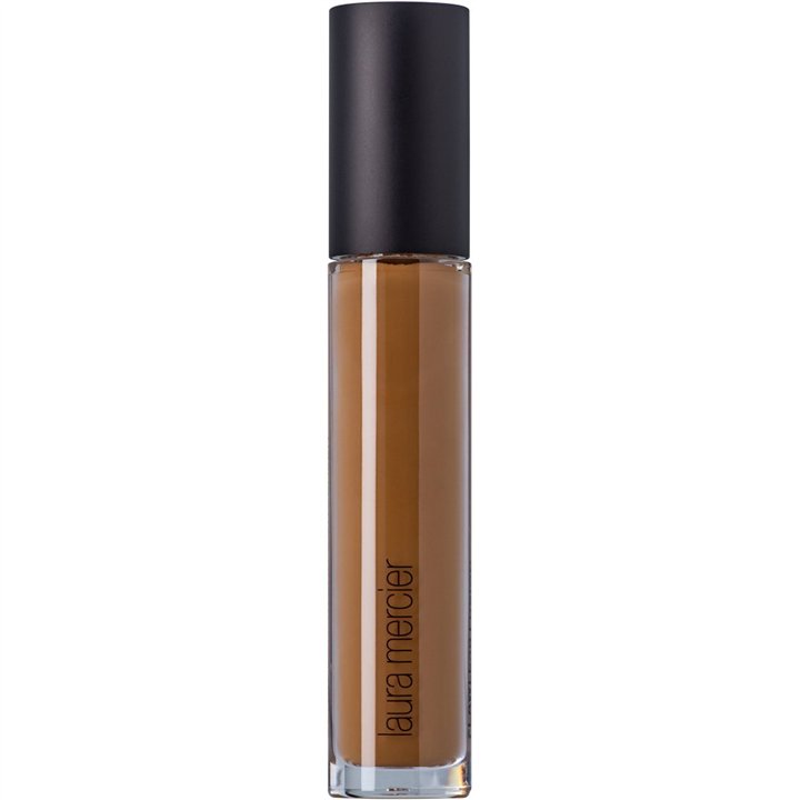 Laura Mercier, Flawless Fusion, Eye Cream Concealer, 6N, 7 ml - Teknashop Ltd