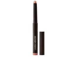 Laura Mercier, Caviar Stick, Eyeshadow Stick, Nude Rose, 1.64 g - Teknashop Ltd