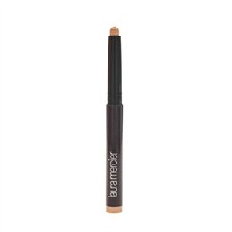 Laura Mercier, Flawless Fusion, Eyeshadow Stick, Rose Gold, 1.64 g - Teknashop Ltd
