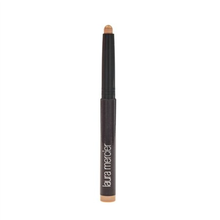 Laura Mercier, Flawless Fusion, Eyeshadow Stick, Rose Gold, 1.64 g - Teknashop Ltd