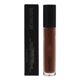 Laura Mercier, Flawless Fusion, Liquid Concealer, 6W, Rich with Warm Undertones, 7 ml - Teknashop Ltd