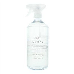 Laurent Mazzone, Aldheyx, Unisex, Room Air Freshener, 1000 ml - Teknashop Ltd