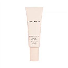 Laura Mercier, Pure Canvas, Protective, Cream Primer, 50 ml - Teknashop Ltd