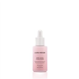 Laura Mercier, Pure Canvas Supercharged, Liquid Primer, 30 ml - Teknashop Ltd
