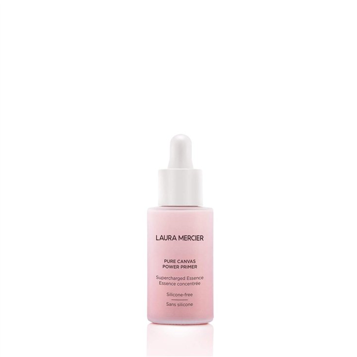 Laura Mercier, Pure Canvas Supercharged, Liquid Primer, 30 ml - Teknashop Ltd