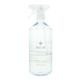 Laurent Mazzone, Sine Die, Room Air Freshener, 1000 ml - Teknashop Ltd