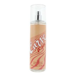 Liz Claiborne, Curve Wave, Scented Spray, For Women, 236 ml - Teknashop Ltd