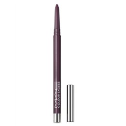 MAC, Colour Excess, Gel Pencil Eyeliner, Graphic, 0.35 g - Teknashop Ltd