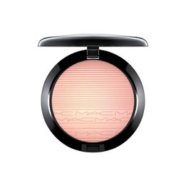 MAC, Extra Dimension, Luminous, Blush Highlighter Compact, Beige, 9 g - Teknashop Ltd