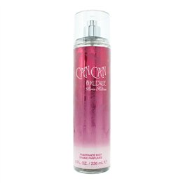 Paris Hilton, Can Can Burlesque, Scented Spray, For Women, 236 ml - Teknashop Ltd