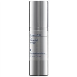 Perricone Md, H2 Elemental Energy, Hydrating, Serum, For Face, 30 ml - Teknashop Ltd