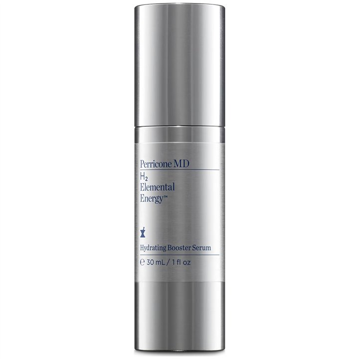 Perricone Md, H2 Elemental Energy, Hydrating, Serum, For Face, 30 ml - Teknashop Ltd