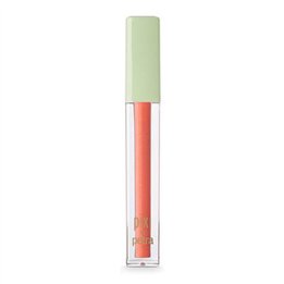 Pixi Beauty, Liplift Max Sweet Nectar, Nourishes, Lip Plumper, Sweet Nectar, 2.7 g - Teknashop Ltd